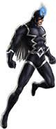 /album/raio-negro-e-minorio/black-bolt-2-jpg/